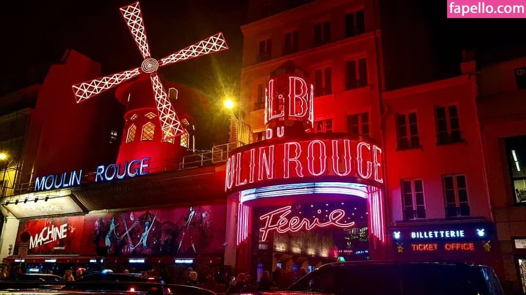 Andreea Ungur Onlyfans Photo Gallery 