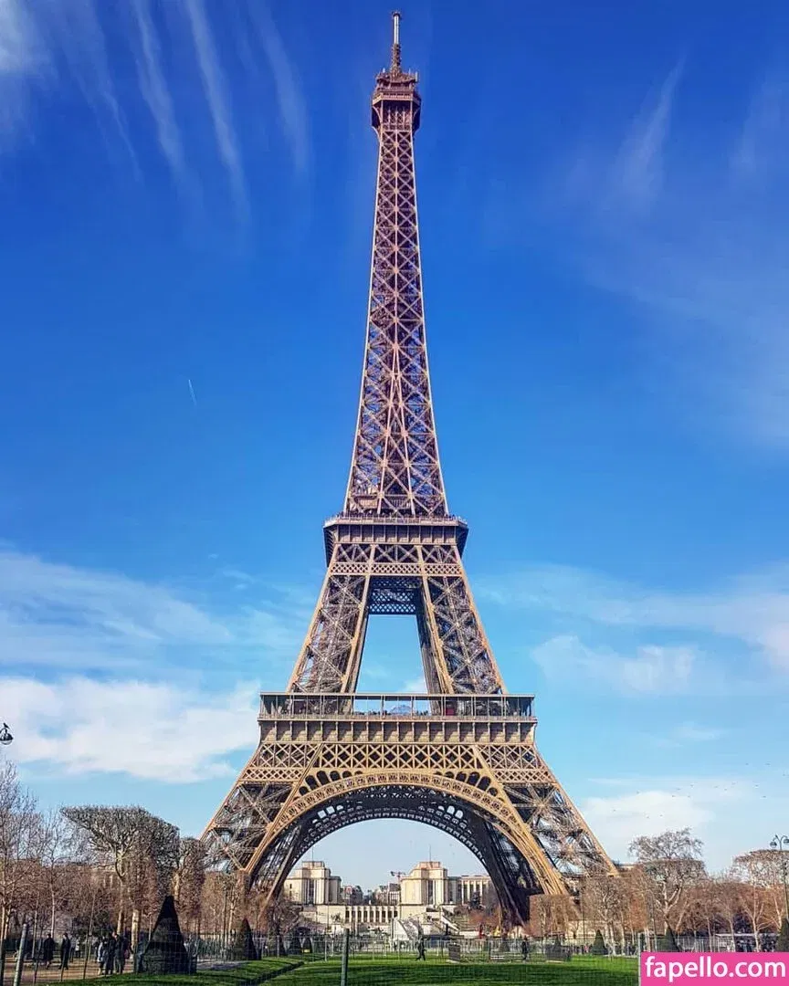 Andreea Ungur Onlyfans Photo Gallery 