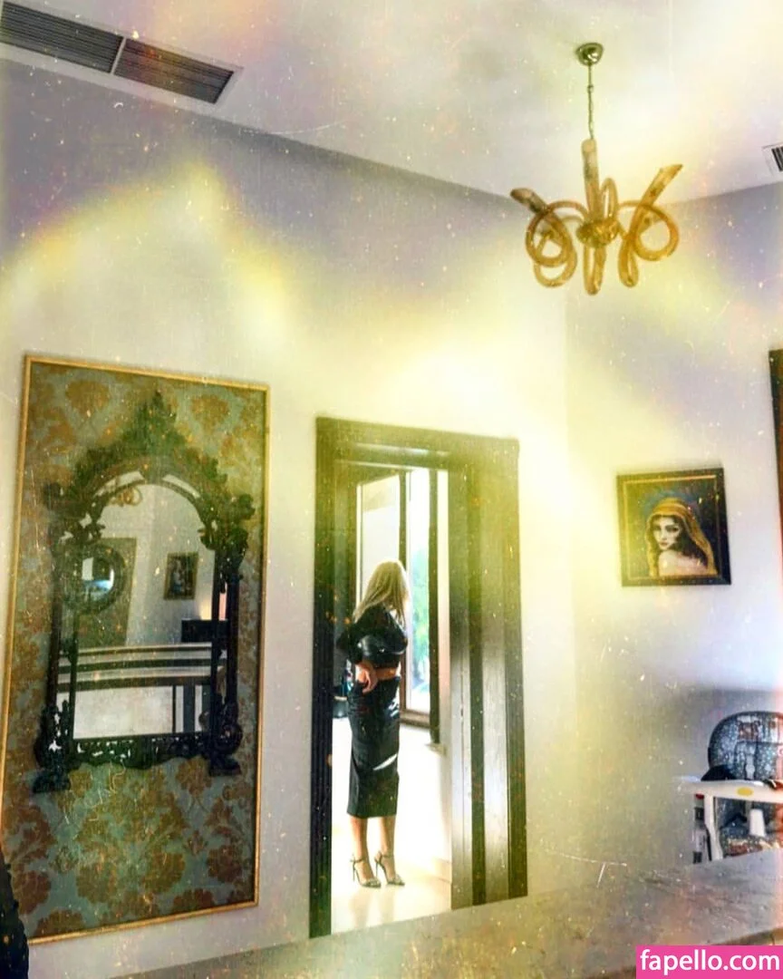 Andreea Ungur Onlyfans Photo Gallery 