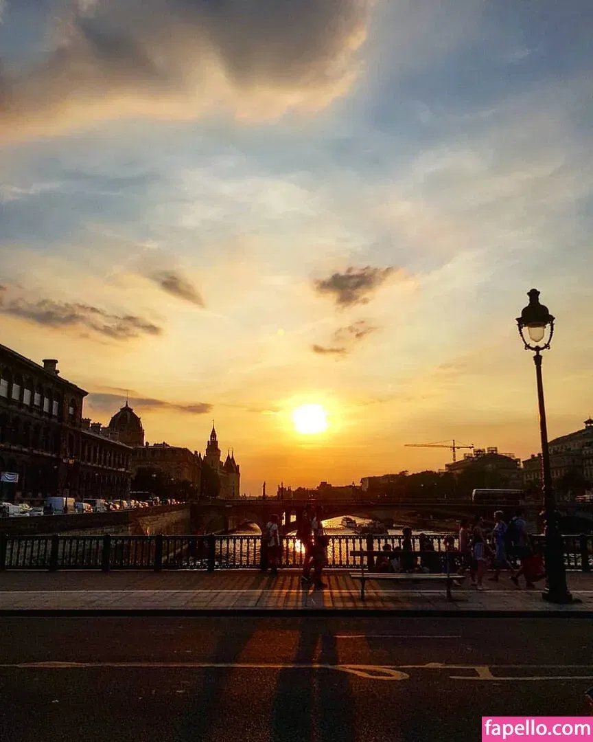 Andreea Ungur Onlyfans Photo Gallery 