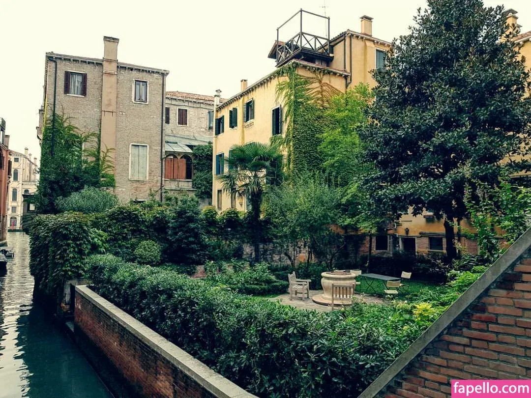 Andreea Ungur Onlyfans Photo Gallery 