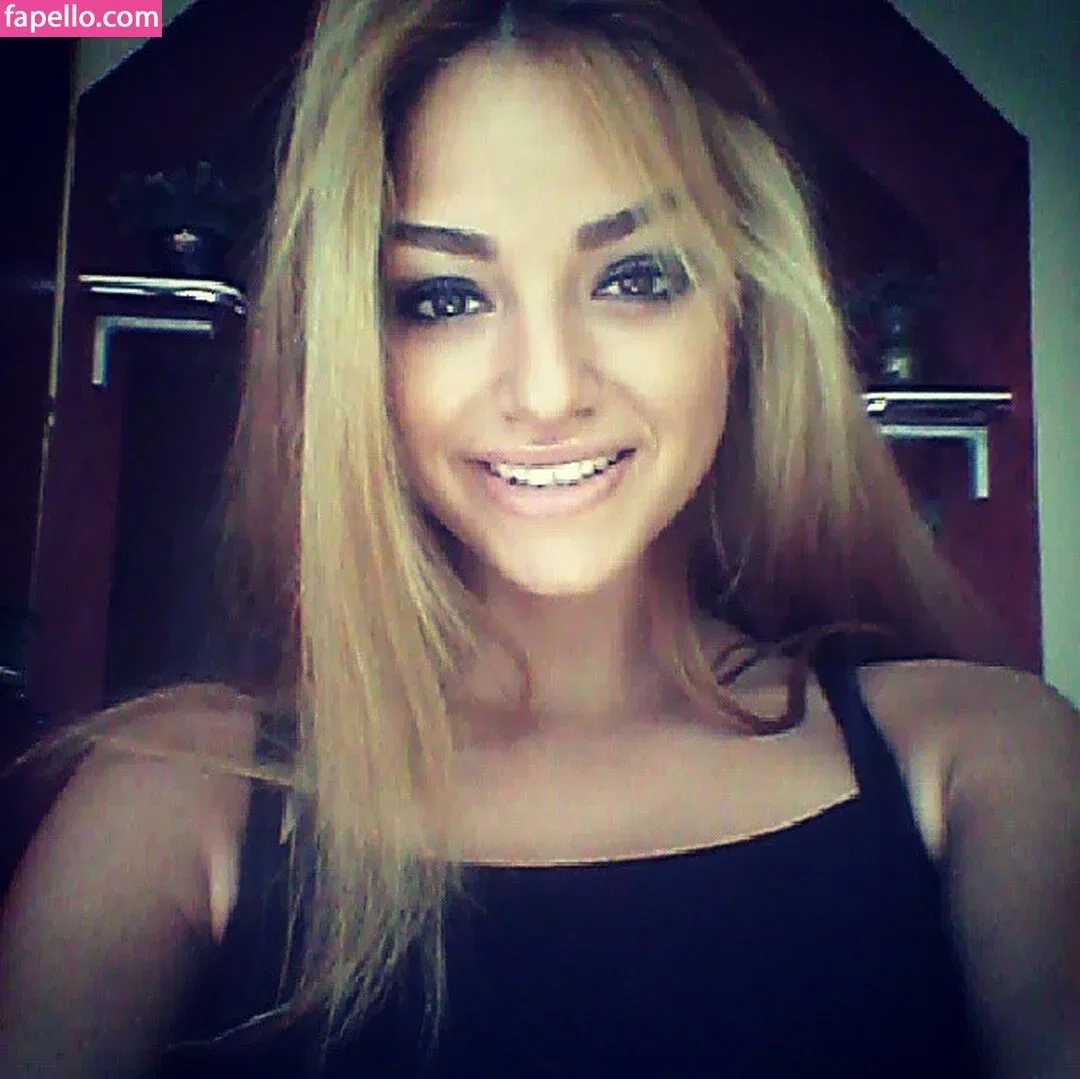 Andreea Ungur Onlyfans Photo Gallery 