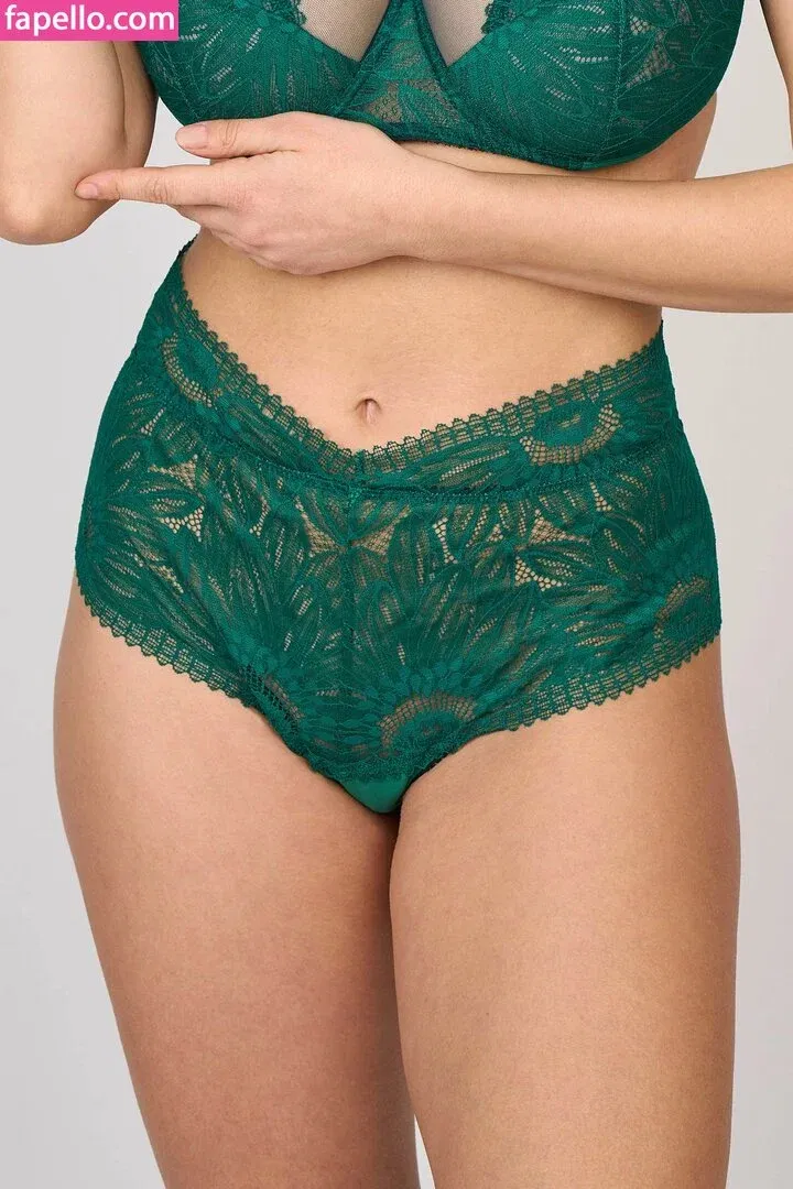 Andreea Ungur Onlyfans Photo Gallery 