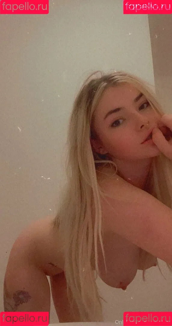 elizaking Onlyfans Photo Gallery 