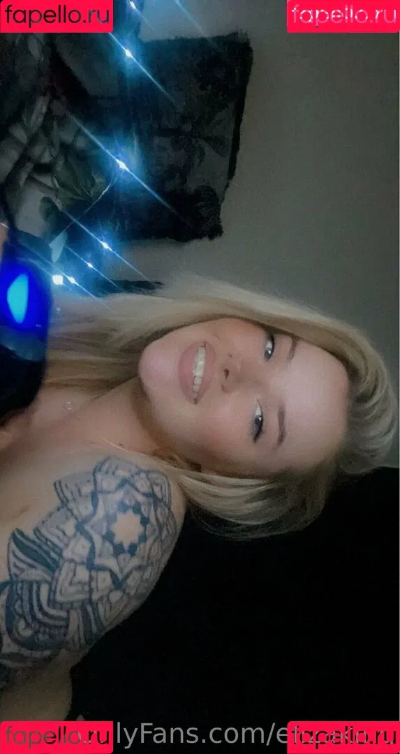 elizaking Onlyfans Photo Gallery 