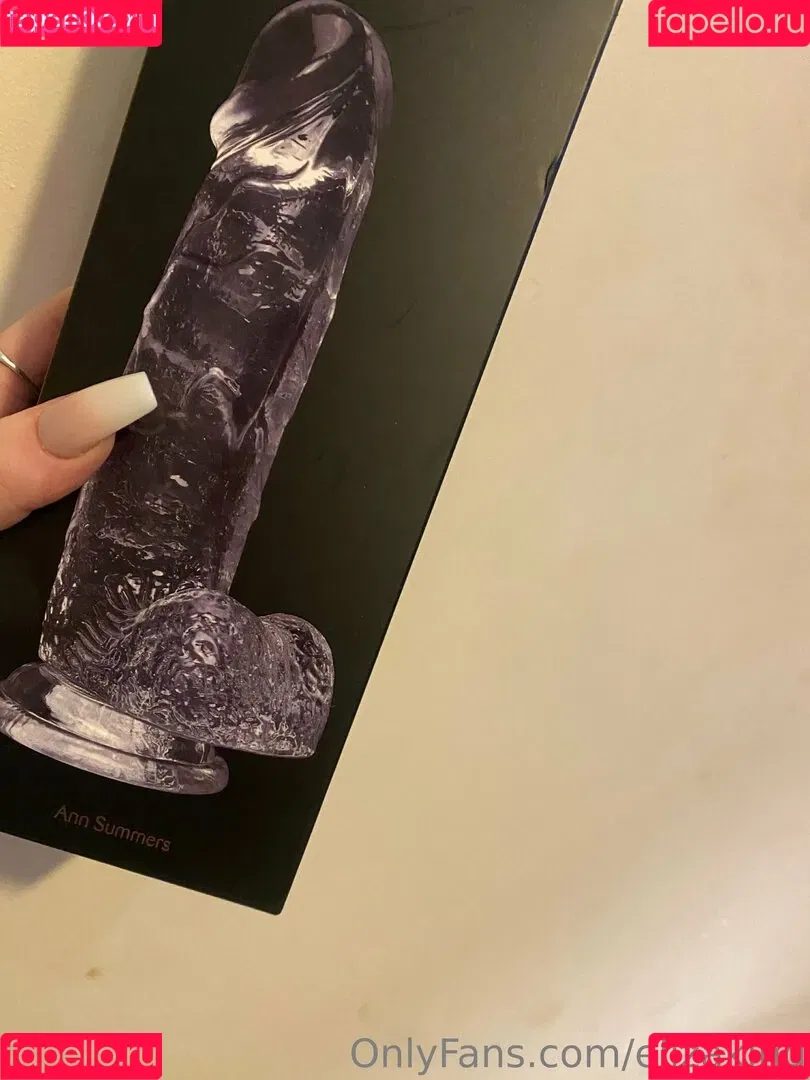 elizaking Onlyfans Photo Gallery 