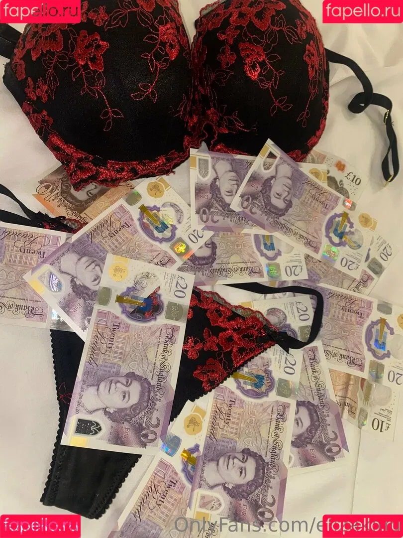 elizaking Onlyfans Photo Gallery 