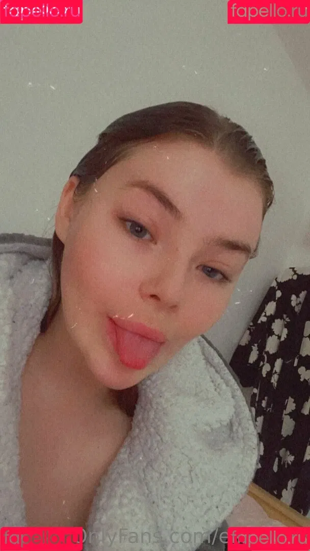 elizaking Onlyfans Photo Gallery 