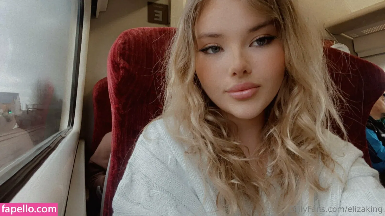 elizaking Onlyfans Photo Gallery 