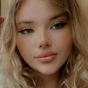 elizaking Onlyfans Photo Gallery 