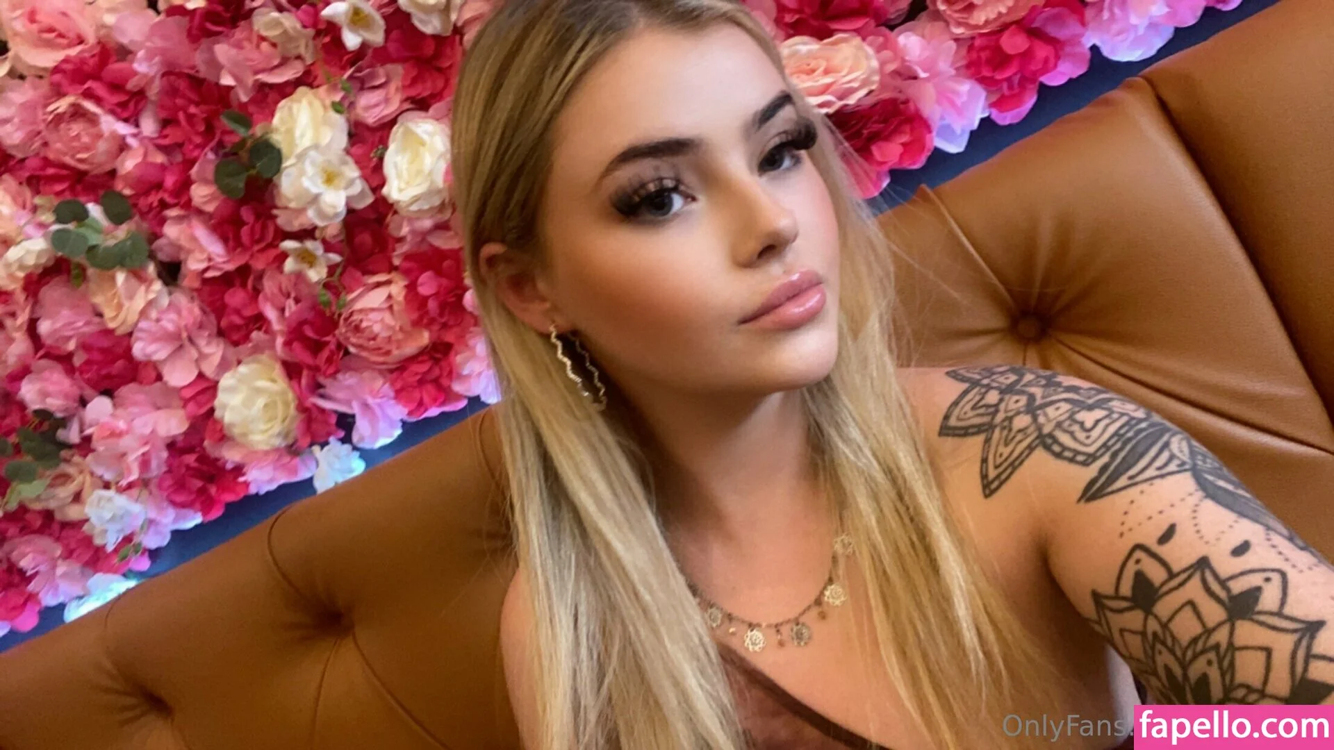 elizaking Onlyfans Photo Gallery 