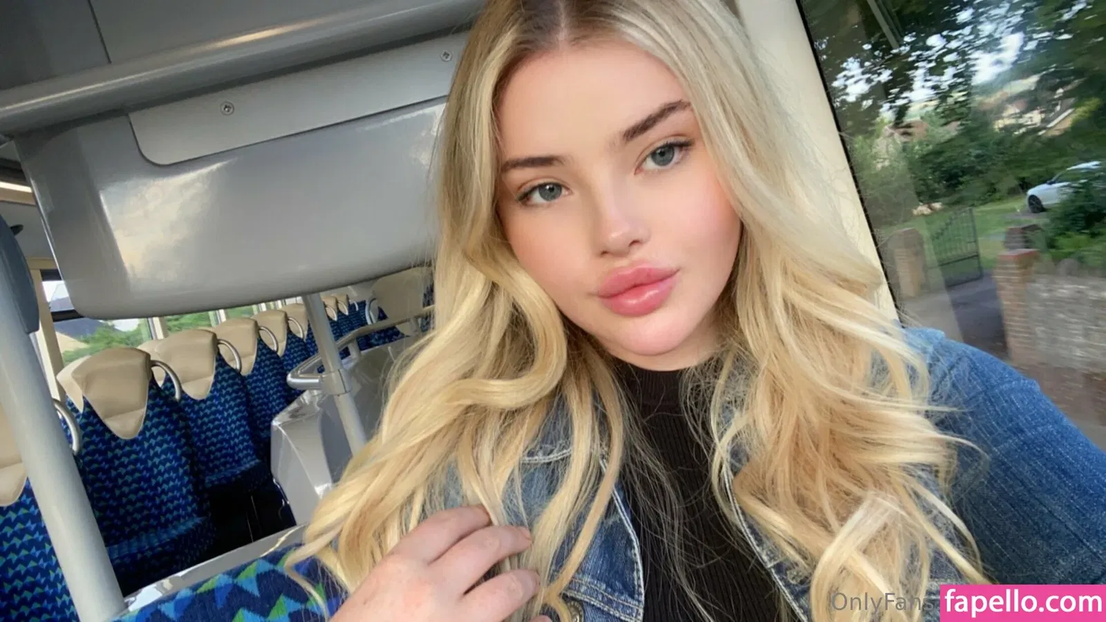 elizaking Onlyfans Photo Gallery 