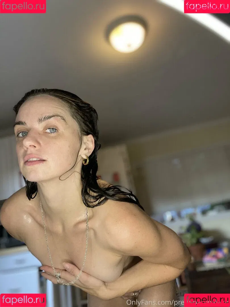 prettyparapalegic Onlyfans Photo Gallery 