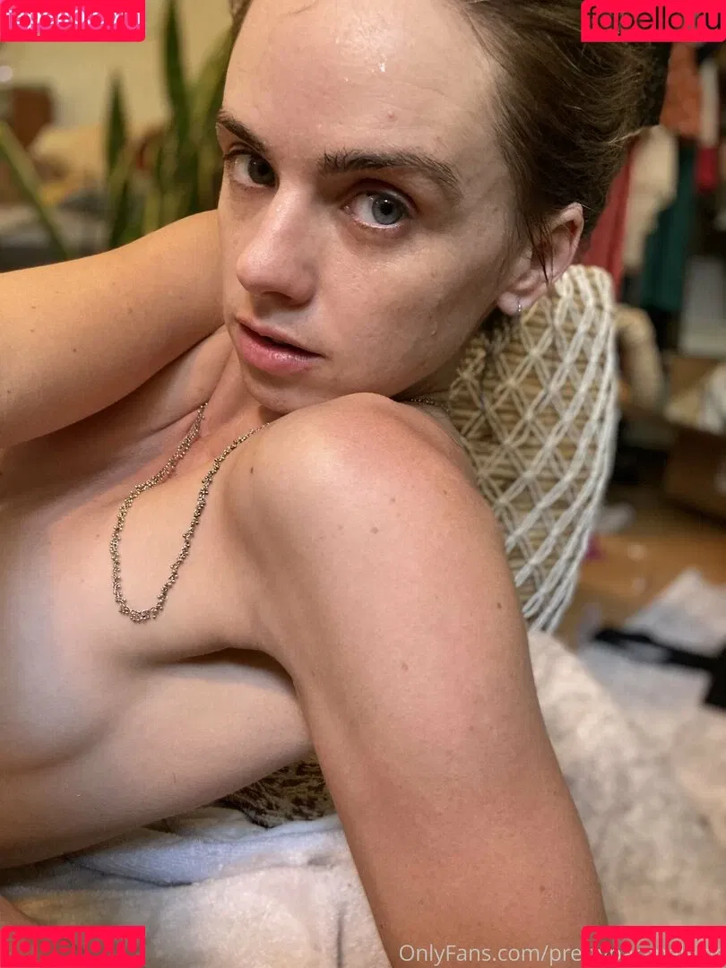 prettyparapalegic Onlyfans Photo Gallery 