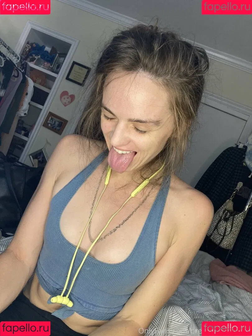 prettyparapalegic Onlyfans Photo Gallery 