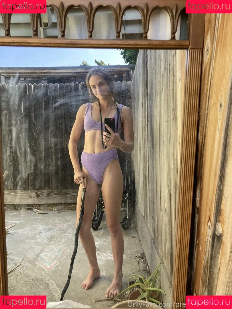 prettyparapalegic Onlyfans Photo Gallery 