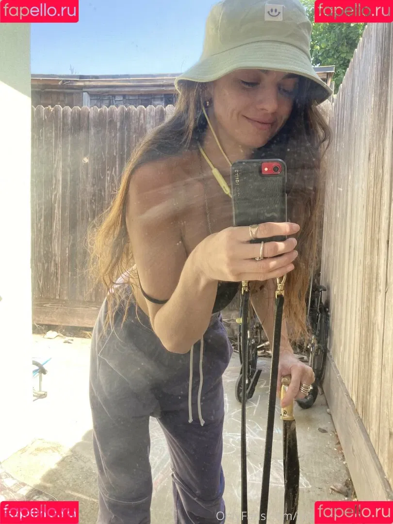 prettyparapalegic Onlyfans Photo Gallery 