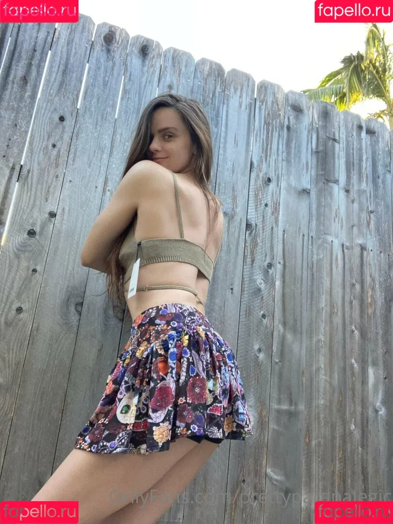 prettyparapalegic Onlyfans Photo Gallery 