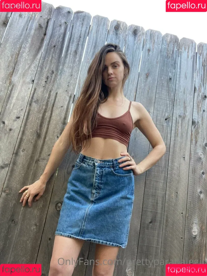 prettyparapalegic Onlyfans Photo Gallery 