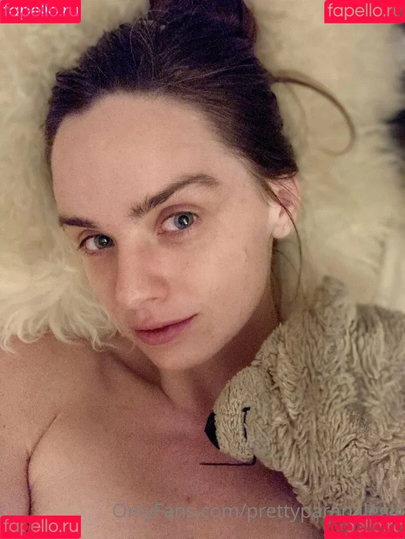 prettyparapalegic Onlyfans Photo Gallery 