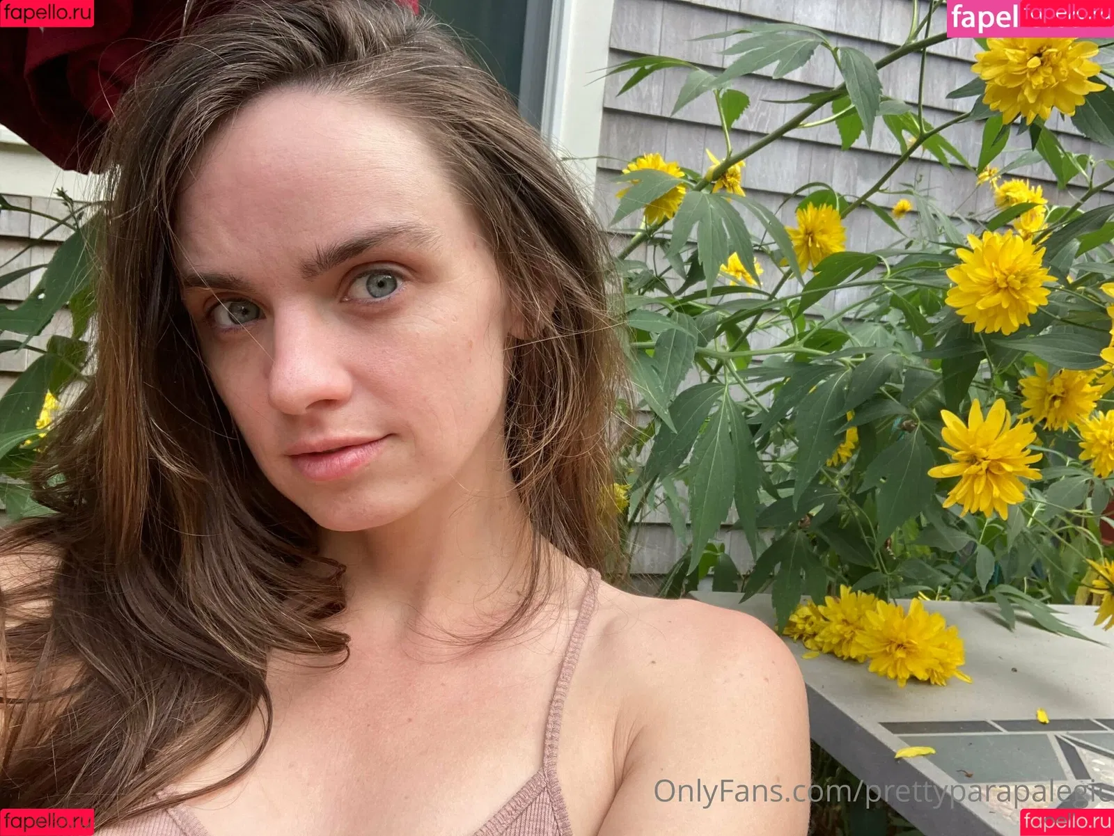 prettyparapalegic Onlyfans Photo Gallery 