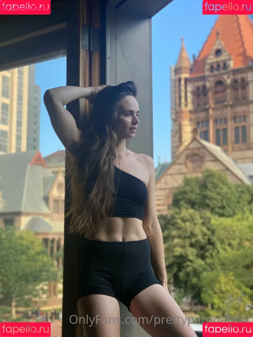 prettyparapalegic Onlyfans Photo Gallery 