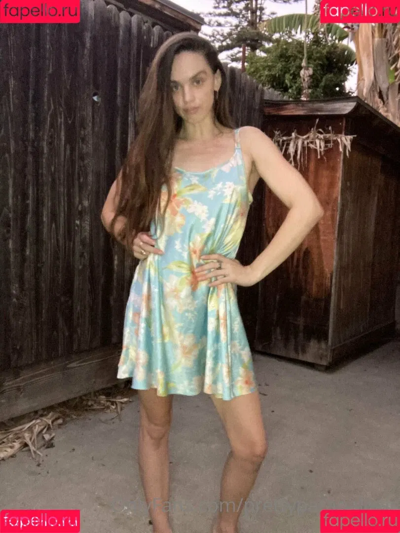 prettyparapalegic Onlyfans Photo Gallery 