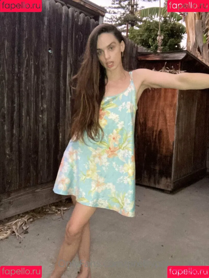 prettyparapalegic Onlyfans Photo Gallery 