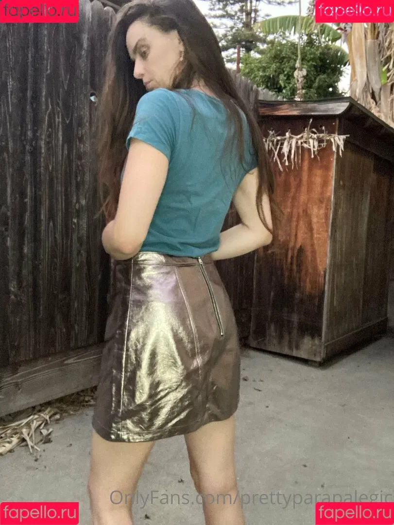 prettyparapalegic Onlyfans Photo Gallery 