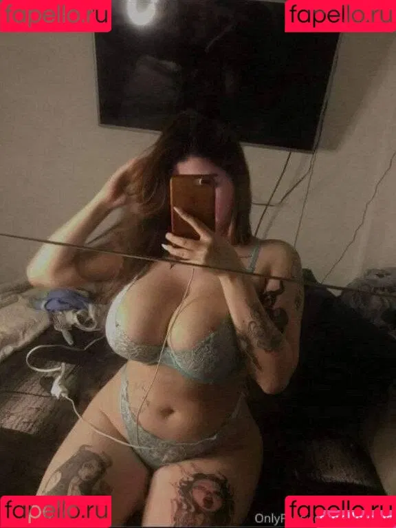 sam_fdz02 Onlyfans Photo Gallery 