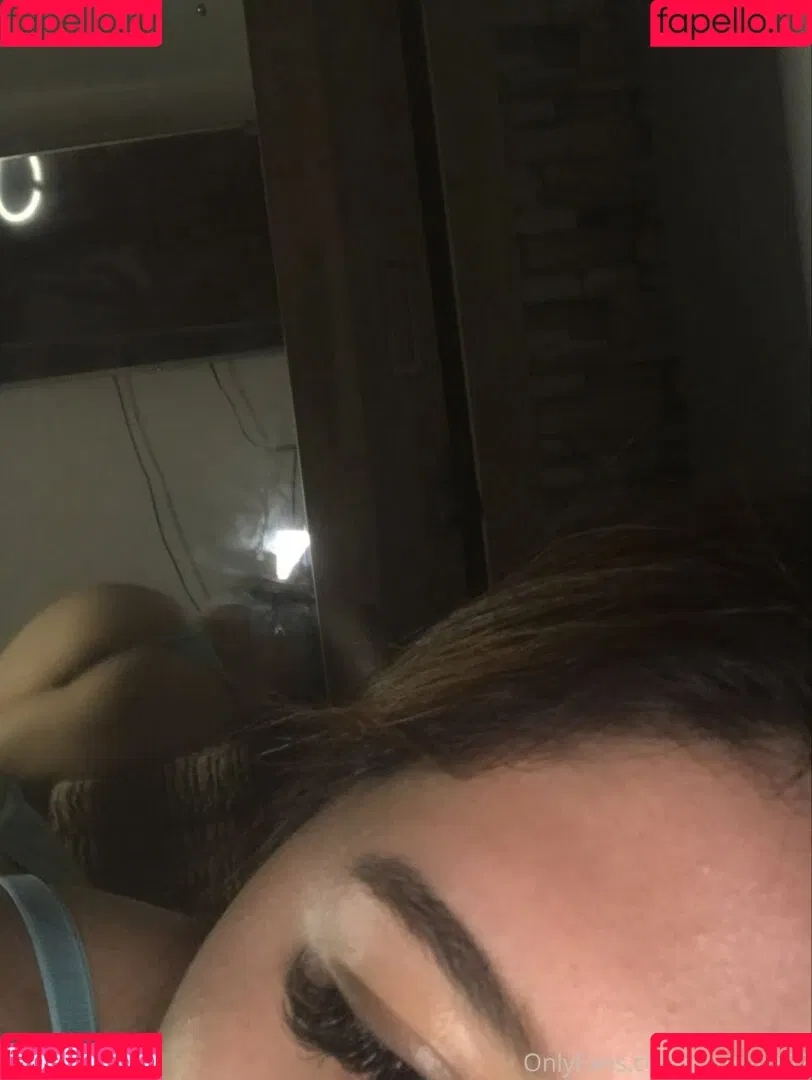 sam_fdz02 Onlyfans Photo Gallery 