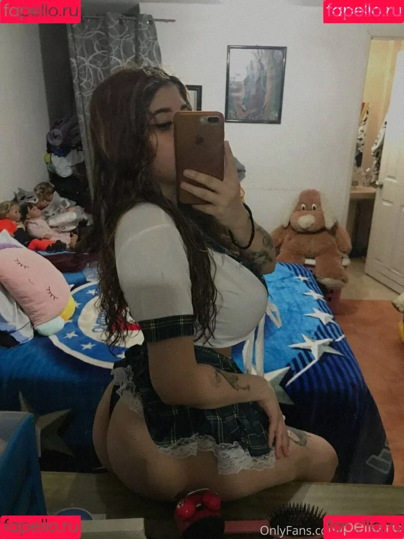 sam_fdz02 Onlyfans Photo Gallery 