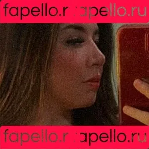 sam_fdz02 Onlyfans Photo Gallery 