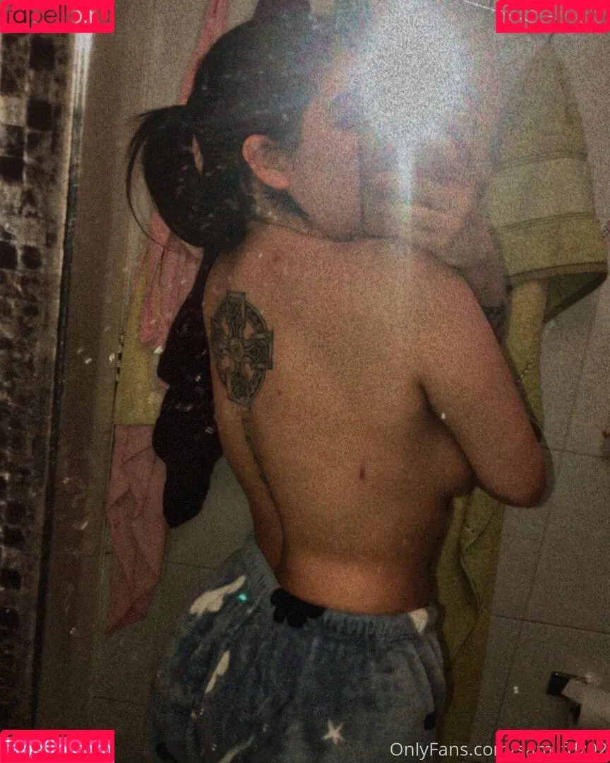 sam_fdz02 Onlyfans Photo Gallery 