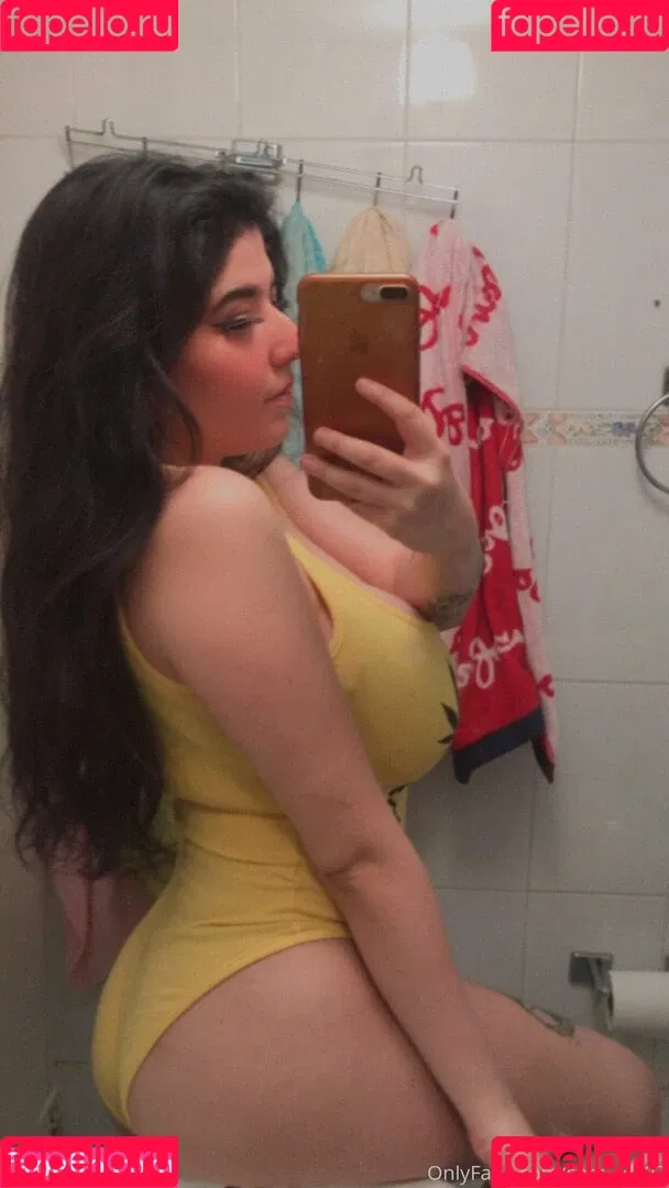 sam_fdz02 Onlyfans Photo Gallery 