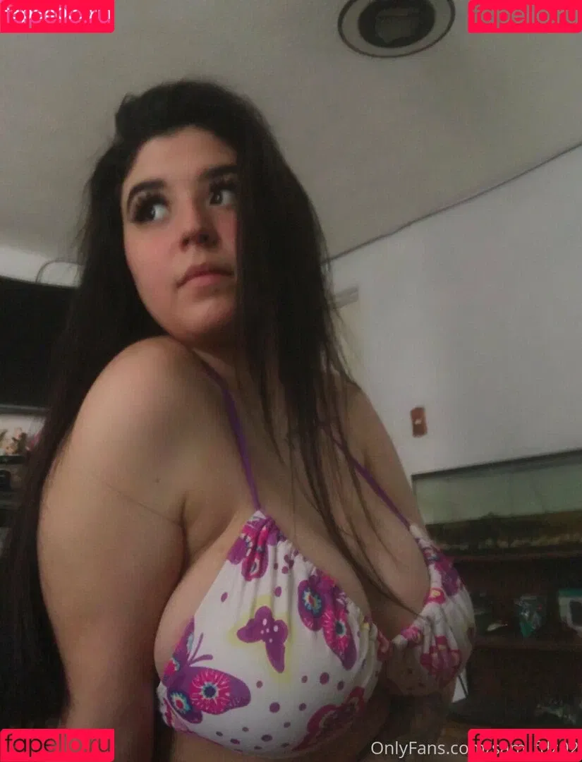 sam_fdz02 Onlyfans Photo Gallery 