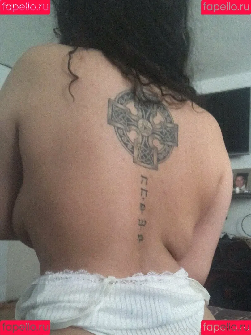 sam_fdz02 Onlyfans Photo Gallery 
