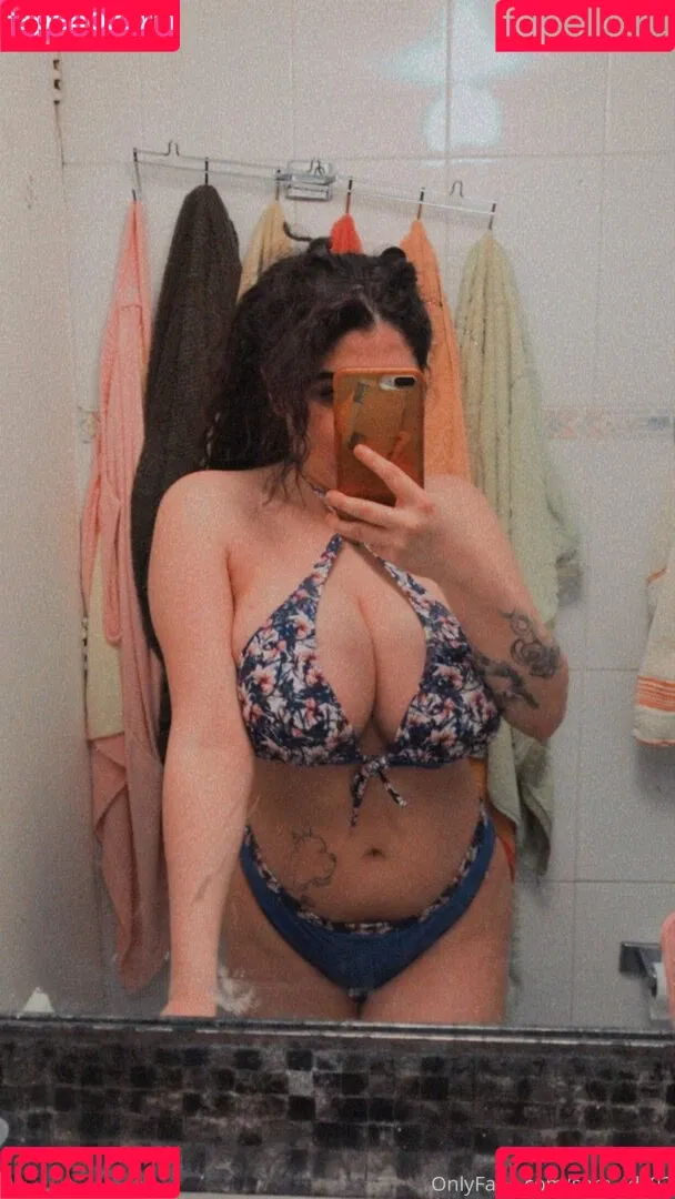sam_fdz02 Onlyfans Photo Gallery 
