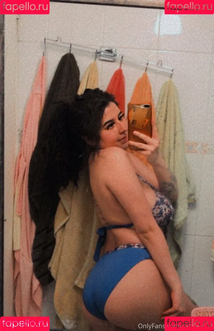 sam_fdz02 Onlyfans Photo Gallery 