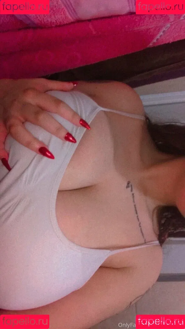 sam_fdz02 Onlyfans Photo Gallery 