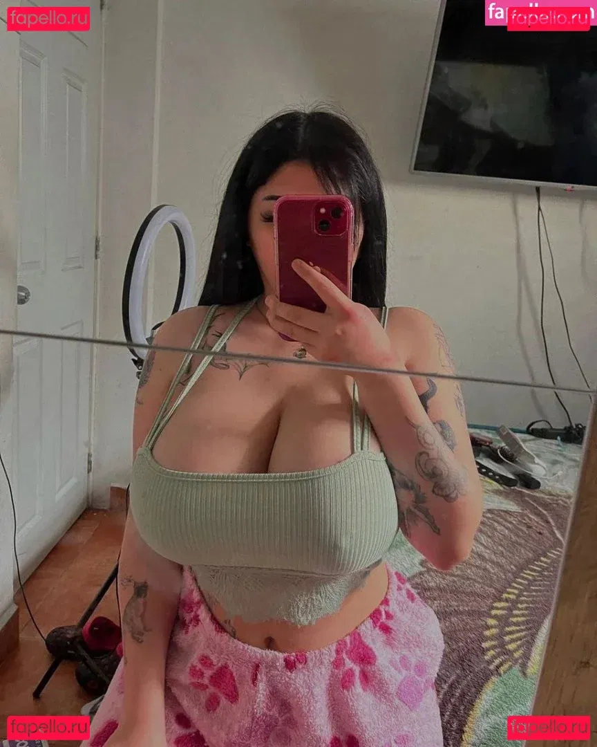 sam_fdz02 Onlyfans Photo Gallery 