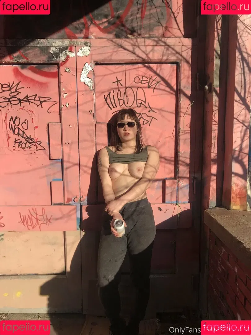 maylixx Onlyfans Photo Gallery 