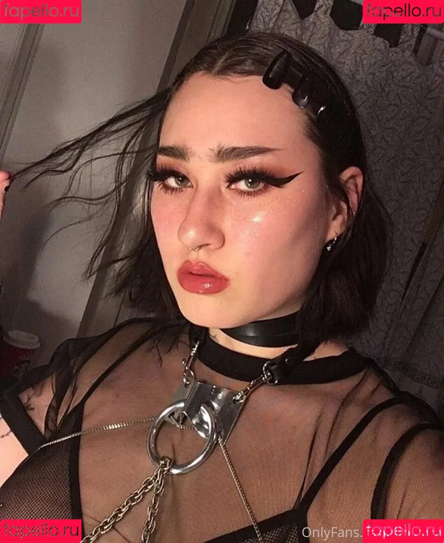 maylixx Onlyfans Photo Gallery 