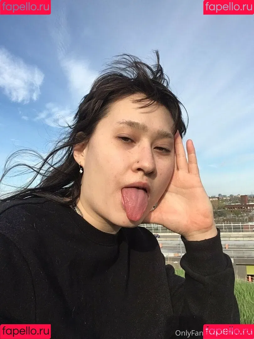 maylixx Onlyfans Photo Gallery 
