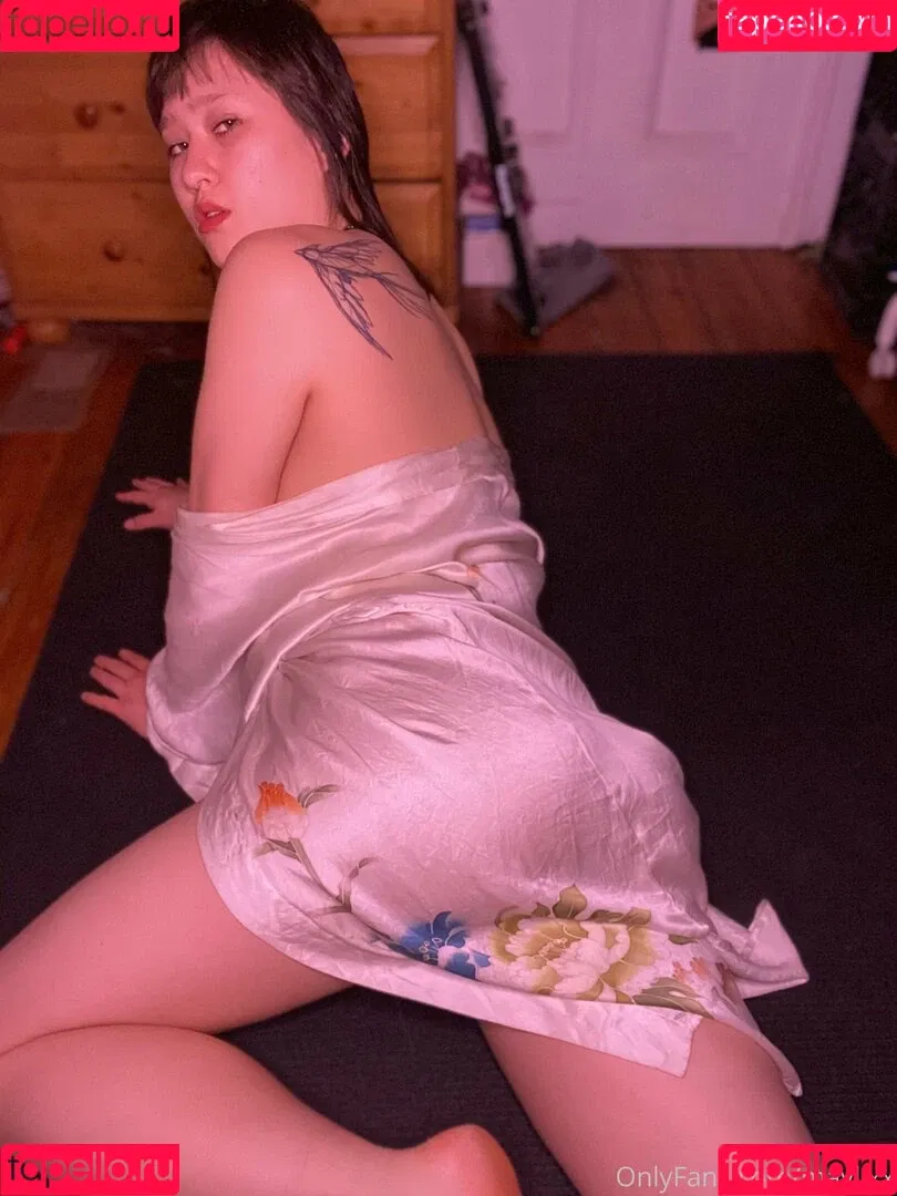maylixx Onlyfans Photo Gallery 