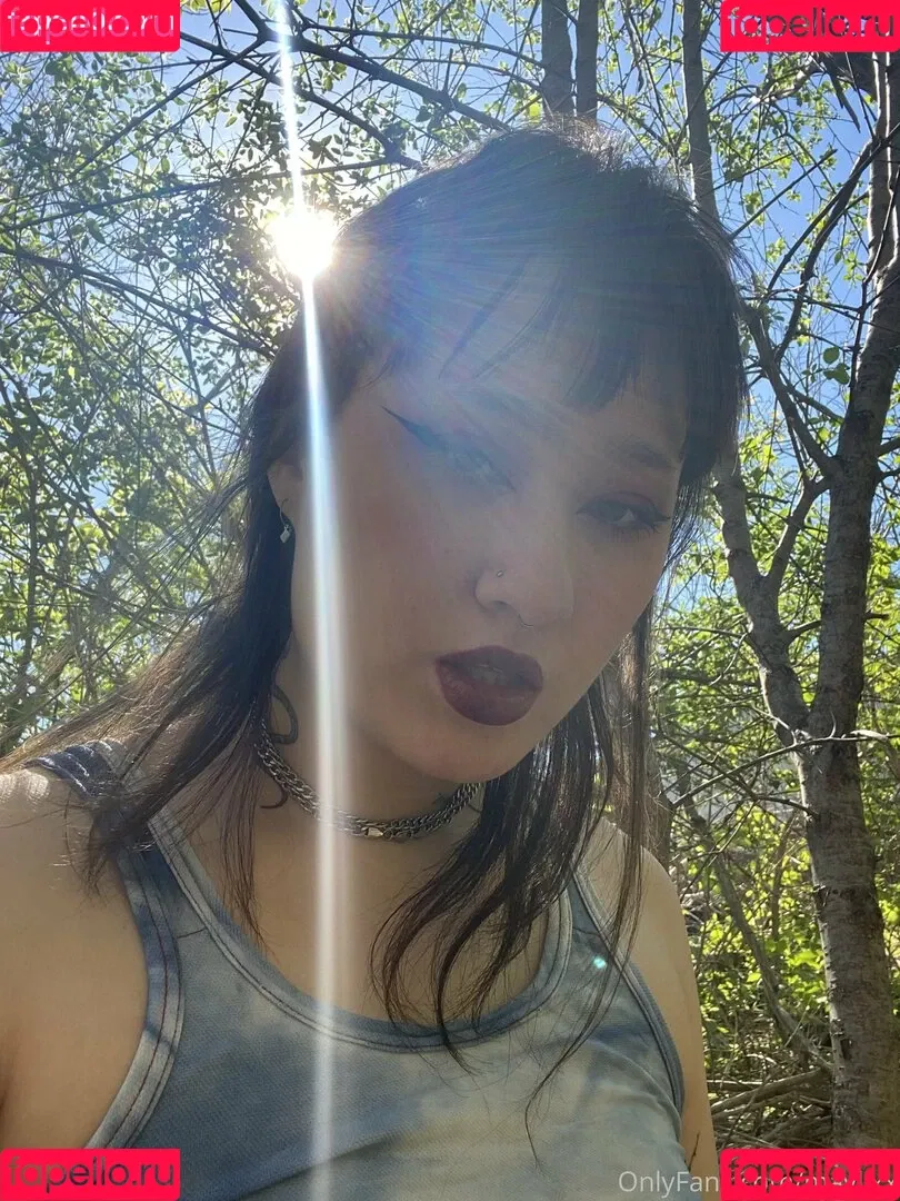 maylixx Onlyfans Photo Gallery 