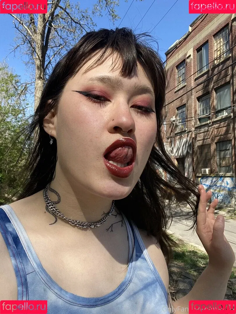 maylixx Onlyfans Photo Gallery 