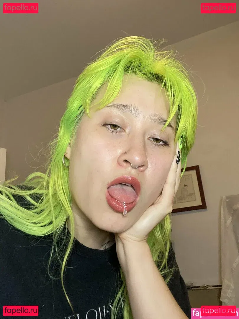 maylixx Onlyfans Photo Gallery 