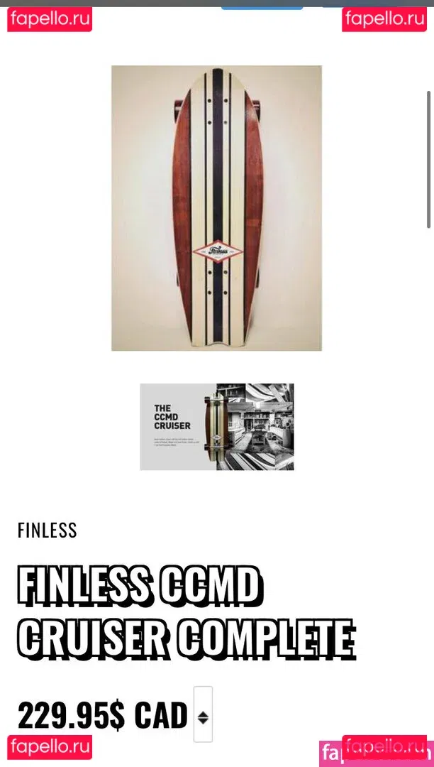 maylixx Onlyfans Photo Gallery 