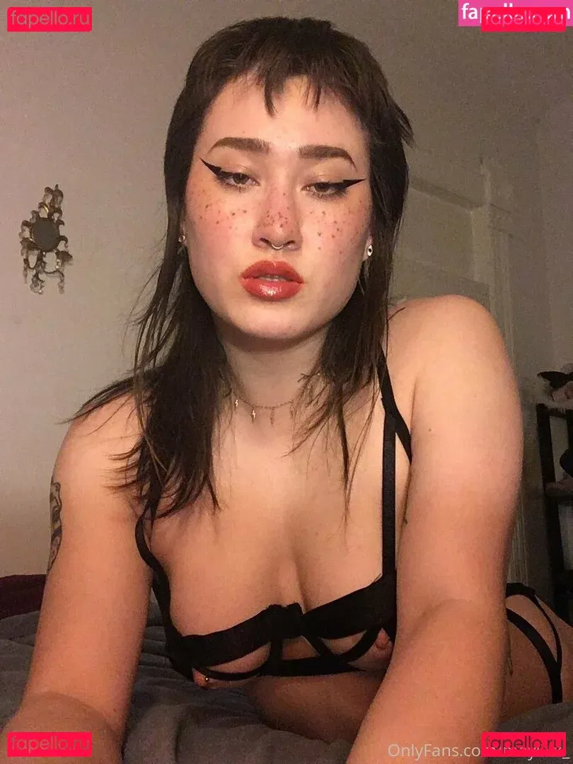 maylixx Onlyfans Photo Gallery 